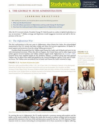 AP US Government Textbook.pdf