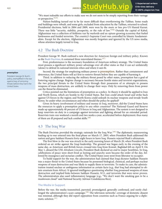 AP US Government Textbook.pdf