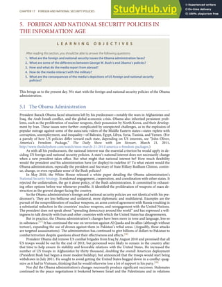 AP US Government Textbook.pdf