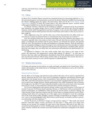 AP US Government Textbook.pdf