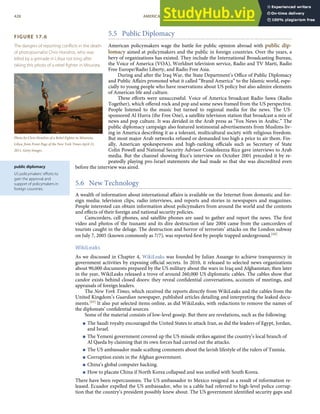 AP US Government Textbook.pdf