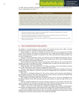 AP US Government Textbook.pdf