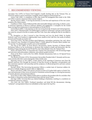 AP US Government Textbook.pdf