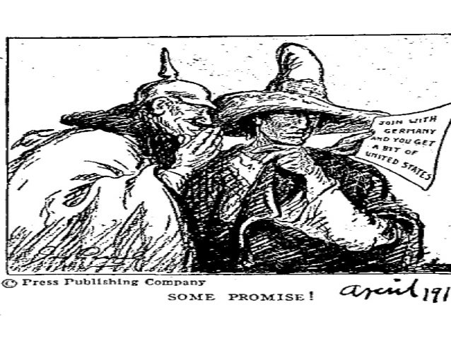 espionage act apush espionage act apush