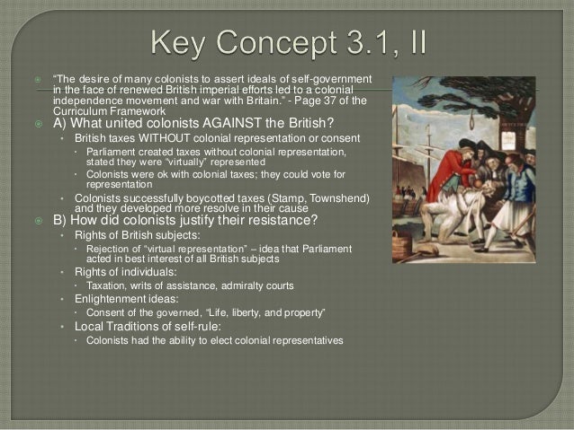 ap us history britain s salutary neglect Wsbctc 2 salutary neglect ends great britain and her american colonies stood tall in victory after the seven years' war, but both quickly stooped under enormous debt. ap us history britain s salutary neglect Wsbctc 2 salutary neglect ends great britain and her american colonies stood tall in victory after the seven years' war, but both quickly stooped under enormous debt.