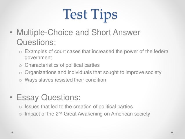 Science Argumentative Essay Topics The Awakening Essay Questions Persuasive Essay Papers also Examples Of A Thesis Statement For A Narrative Essay The Awakening Essay Questions Research Paper Help Zbhomeworkfkej Thesis Generator For Essay