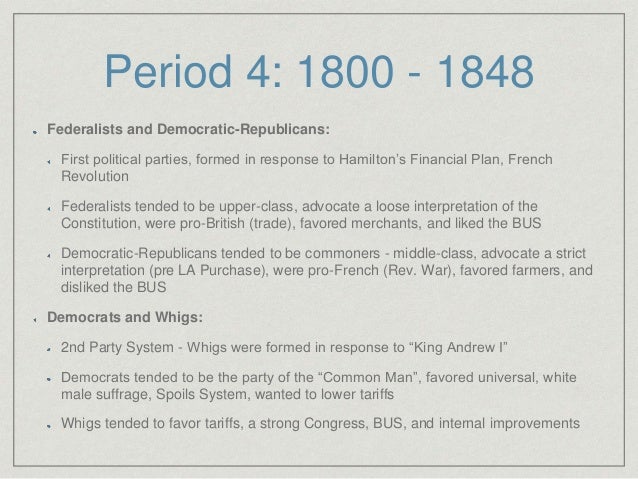 apush second great awakening essay apush second great awakening essay