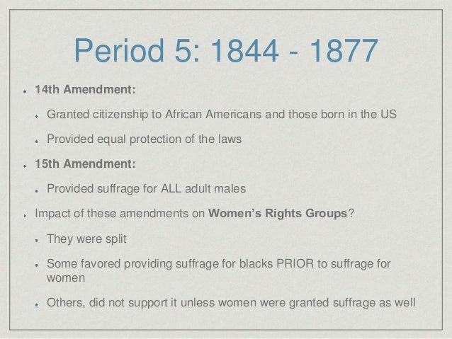 amendment providing equal rights for all u.s. citizens amendment providing equal rights for all u.s. citizens