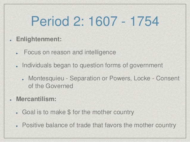 Apush review-key-terms-people-and-events-specifically ... Apush review-key-terms-people-and-events-specifically ...