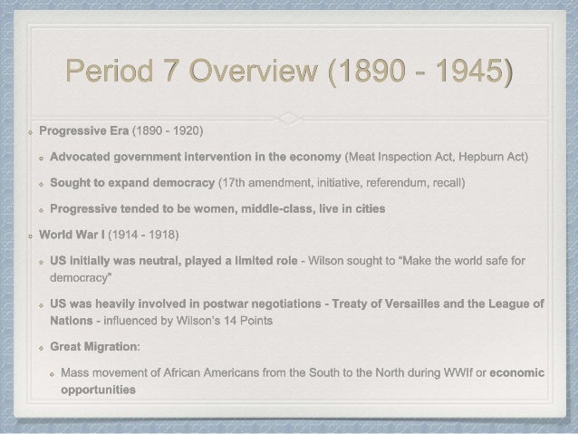 ch23 24 apush notes Chapter instructional objectives after you have taught this chapter, your students chapter 23 modern times 1920–1932 party committees women were more in-. ch23 24 apush notes Chapter instructional objectives after you have taught this chapter, your students chapter 23 modern times 1920–1932 party committees women were more in-.