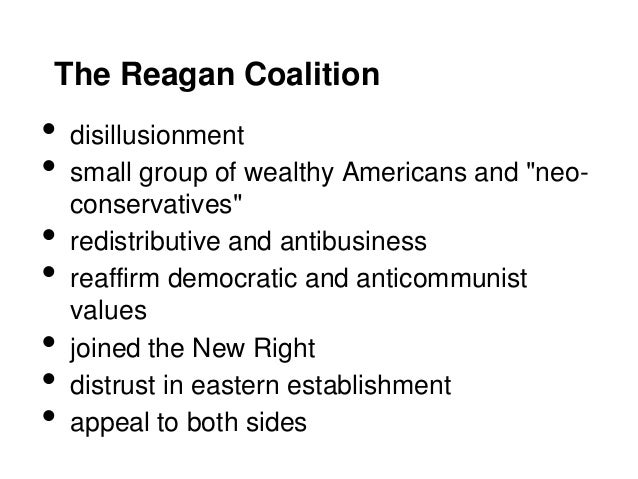 chapter 31 apush Chapter 5 - colonial society on the eve of revolution, 1700–1775 chapter 31 - american life during the roaring twenties. chapter 31 apush Chapter 5 - colonial society on the eve of revolution, 1700–1775 chapter 31 - american life during the roaring twenties.