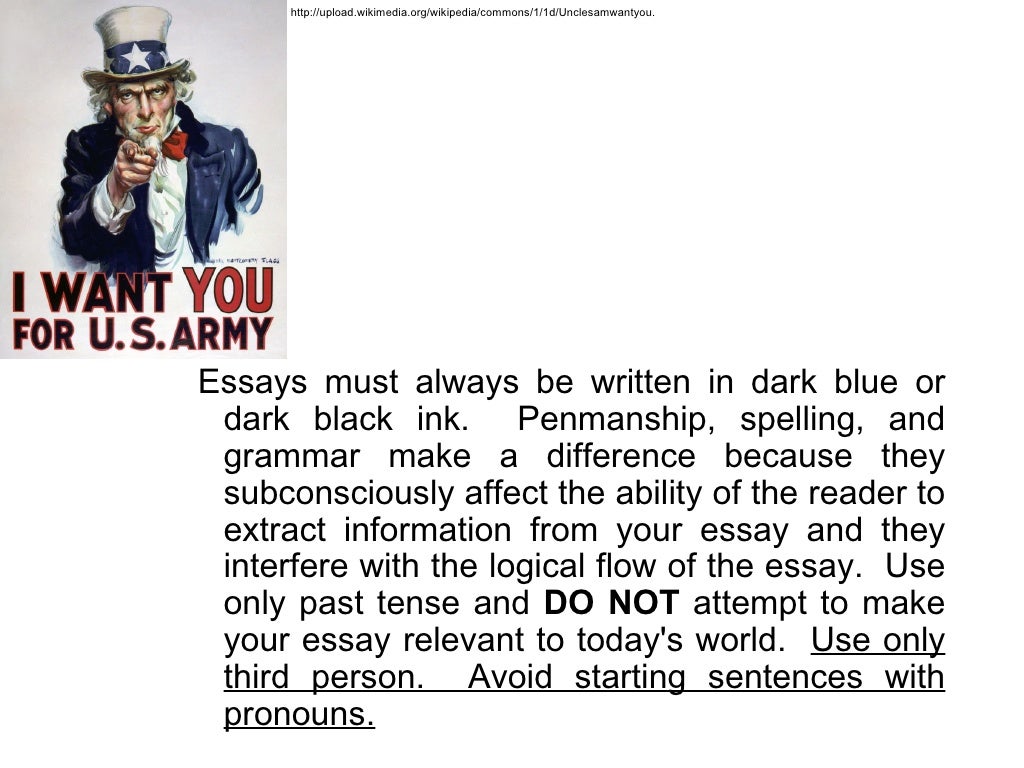 Apush exam 2021 study guide image