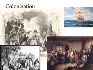 Ap us history total powerpoint | PPT