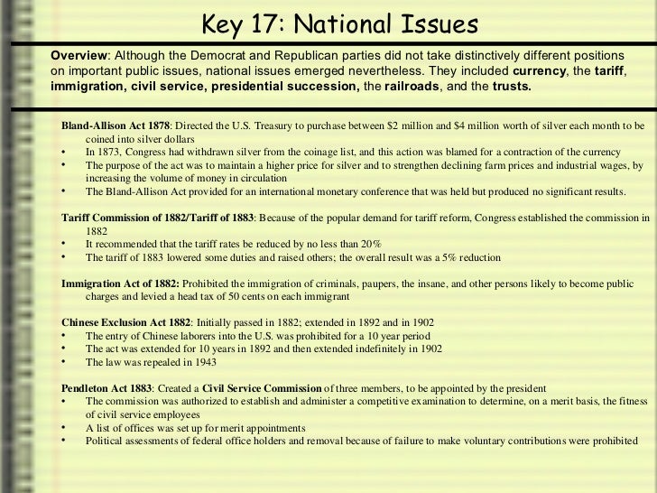 Critical Essay Thesis Statement Apush Keys To Unit Gilded Age Politics Gilded Age Essay Sample High School Essays also Short English Essays Gilded Age Essay Apush Keys To Unit Gilded Age Politics Gilded Age Research Paper Essay