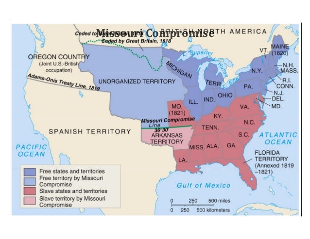 chapter 8 america secedes from the Study 13 chapter 8: america secedes from the empire, 1775-1783 flashcards from julie l on studyblue. chapter 8 america secedes from the Study 13 chapter 8: america secedes from the empire, 1775-1783 flashcards from julie l on studyblue.