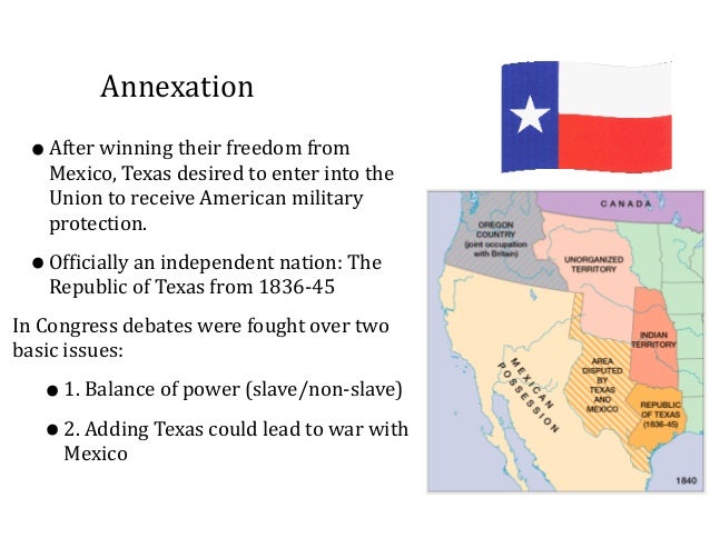 Apush Lecture Ch 13 Apush Lecture Ch 13