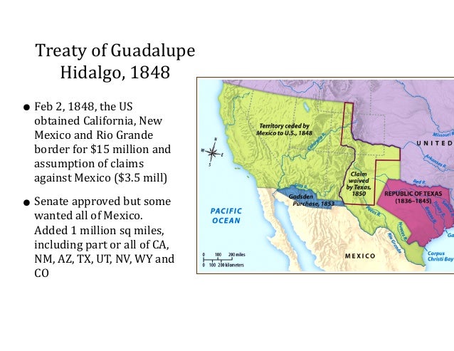 Apush Lecture Ch 13 Apush Lecture Ch 13