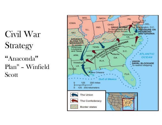 apush essay questions civil war apush essay questions civil war