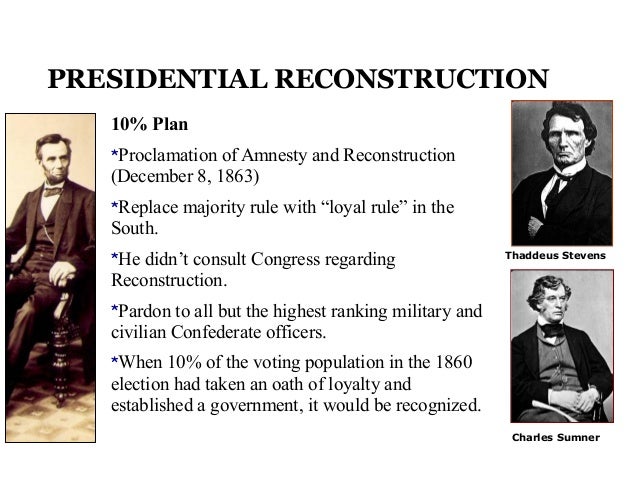 apush ch 12 notes Chapter 12 outline: an age of reform, 1820–1840 g abolitionists and the idea of freedom 1 abolitionists repudiated the idea of wage slavery popularized by the era’s labor. apush ch 12 notes Chapter 12 outline: an age of reform, 1820–1840 g abolitionists and the idea of freedom 1 abolitionists repudiated the idea of wage slavery popularized by the era’s labor.