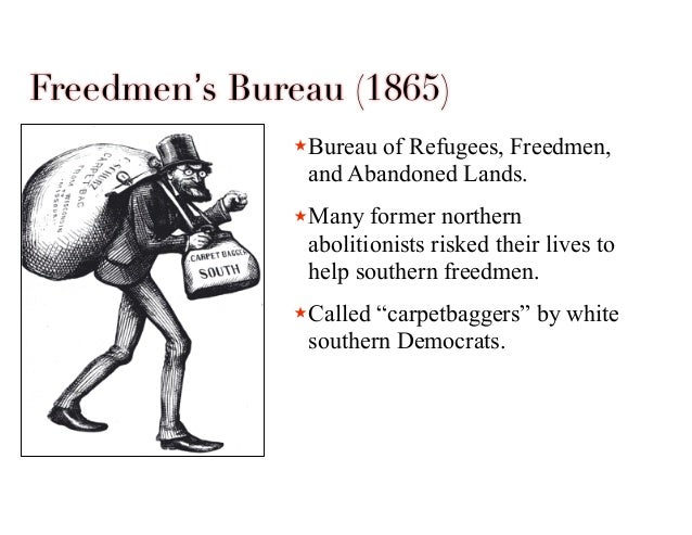 Apush Lecture Ch 15