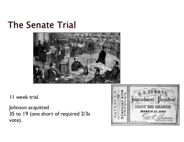 apush chapter 20 the progressives coursenotes apush chapter 20 the progressives coursenotes