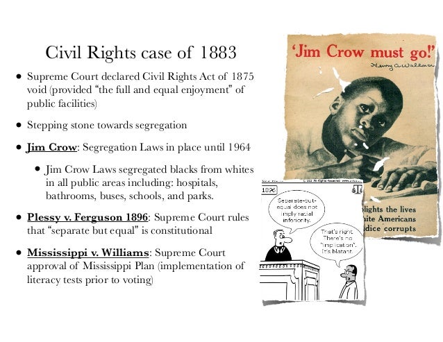 Ap us history williams