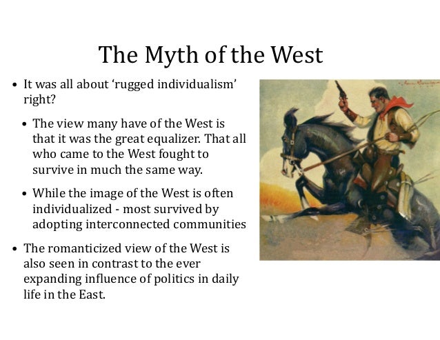 chapter 14 unit 6 apush essay Ap us history: the study guide 4 / chapter 5 / chapter 6 / chapter 7 / chapter 8 / chapter 9 / chapter 10 / chapter 11 / chapter 12 / chapter 13 / chapter 14 / chapter 15 / chapter 16 / chapter 17 / chapter 18 / chapter 19 unit 6&7 basics / civil war overview / reconstruction / grant's. chapter 14 unit 6 apush essay Ap us history: the study guide 4 / chapter 5 / chapter 6 / chapter 7 / chapter 8 / chapter 9 / chapter 10 / chapter 11 / chapter 12 / chapter 13 / chapter 14 / chapter 15 / chapter 16 / chapter 17 / chapter 18 / chapter 19 unit 6&7 basics / civil war overview / reconstruction / grant's.