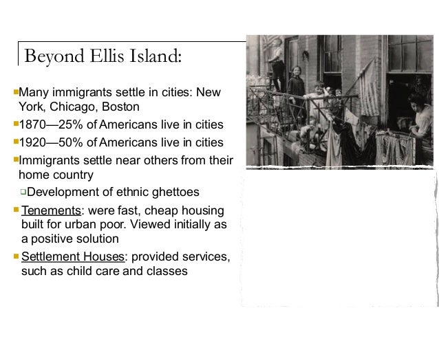 xenophobia solution for Chapter AP History 18 US xenophobia solution for Chapter AP History 18 US