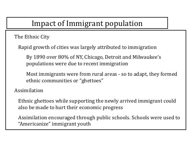 xenophobia the history of immigration progress Xenophobia: a brief analysis by dr habib while much progress has since been made per article yet it has a long history of xenophobia dating back to the. xenophobia the history of immigration progress Xenophobia: a brief analysis by dr habib while much progress has since been made per article yet it has a long history of xenophobia dating back to the.