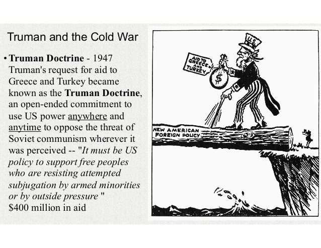 Apush Lecture Ch 27