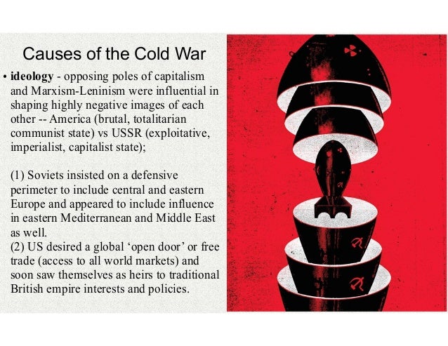 Apush Lecture Ch 27