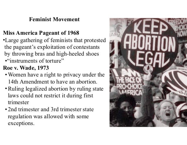 Brown V Board Of Education Apush slidesharedocs