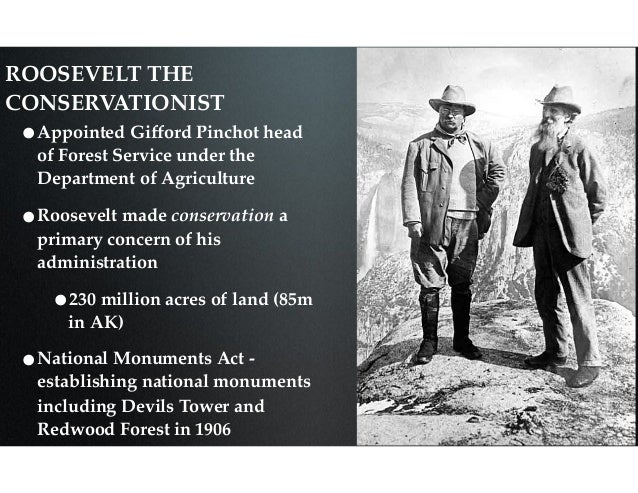 teddy roosevelt apush coursenotes teddy roosevelt apush coursenotes