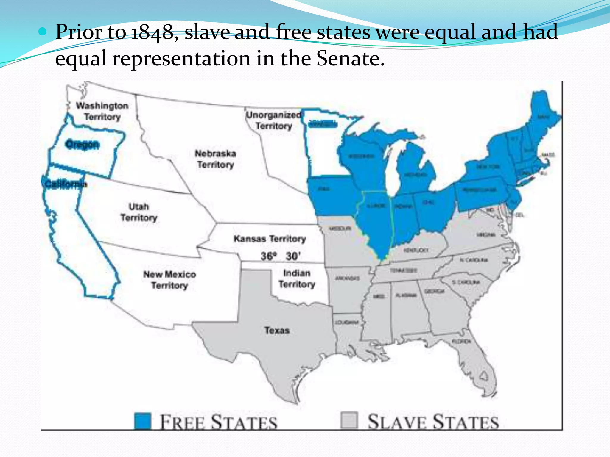 James K. Polk And Manifest Destiny: Your Apush Cheat Sheet - yk4d2x9