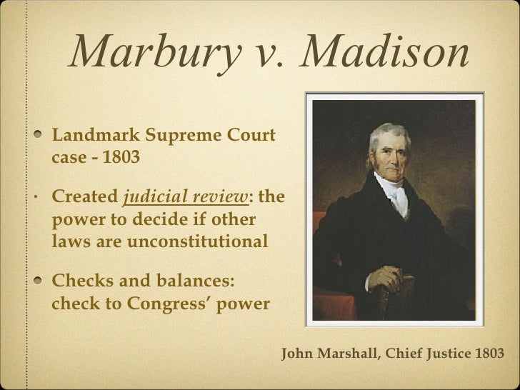 APUSH Benchmark Review (Oct. 19, 2011)