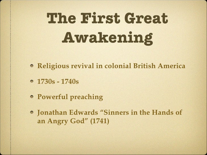 APUSH Benchmark Review (Oct. 19, 2011)