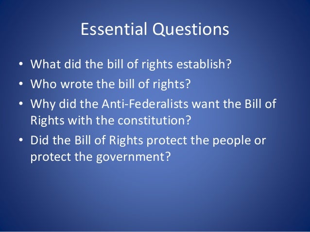 how did the democratic ideals inspired the american revolution American revolution study guide influenced by the ideals of transcendentalism, reform movements of the 19th century related study materials. how did the democratic ideals inspired the american revolution American revolution study guide influenced by the ideals of transcendentalism, reform movements of the 19th century related study materials.