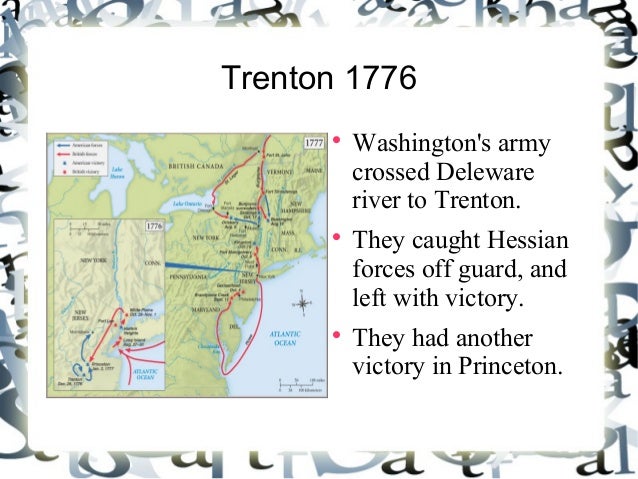 apush explorers and revolutionary war This paper will assess and analyze the causes of the revolutionary war from the british viewpoint encouraged by successful wars in the americans, africa, and india laura buckner ms wood apush 1 september 2014 why revolt. apush explorers and revolutionary war This paper will assess and analyze the causes of the revolutionary war from the british viewpoint encouraged by successful wars in the americans, africa, and india laura buckner ms wood apush 1 september 2014 why revolt.