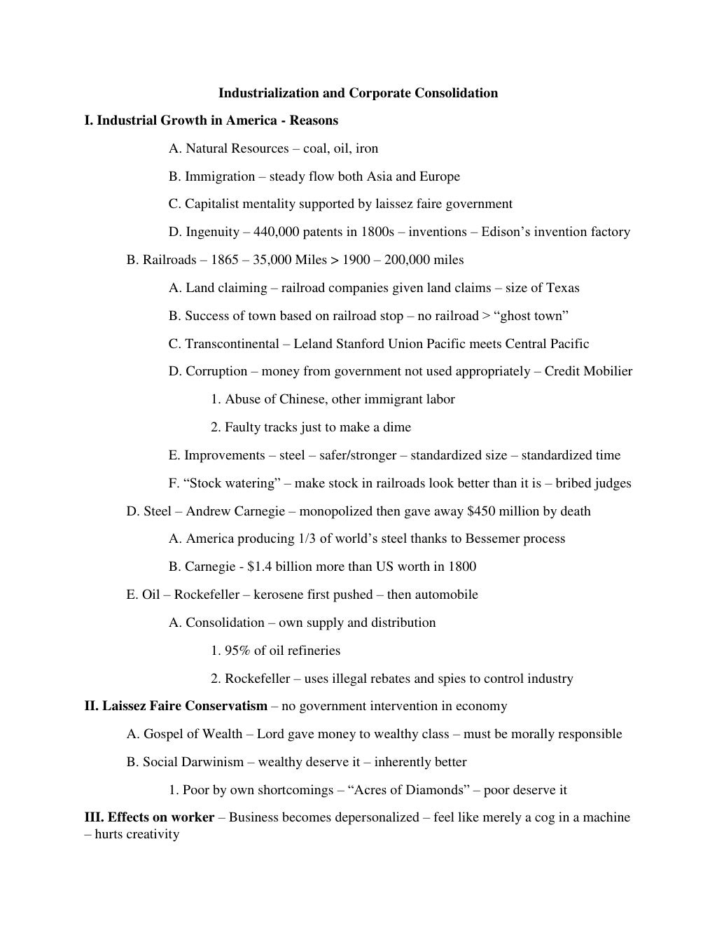 2018 apush dbq picture