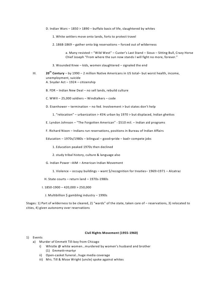 Apush Civil War Dbq The Ultimate Study Guide - 0wdeagq