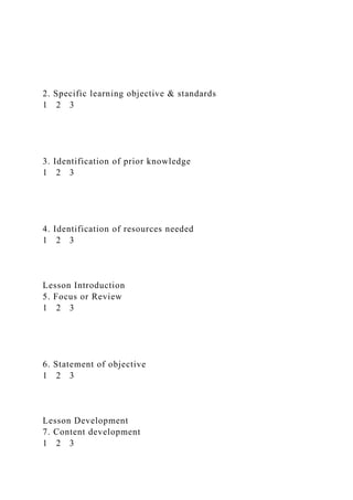 APUS Instructional Lesson Plan GuideTypically, a comprehensive l.docx
