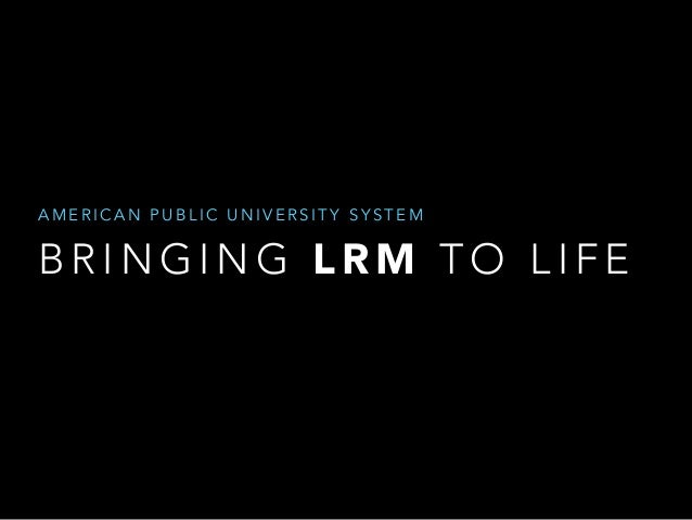 Lead response time - hubspot image