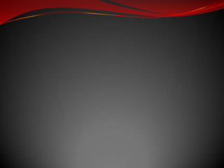 Viana Do Castelo 6º Ano / Areá De Projeto 