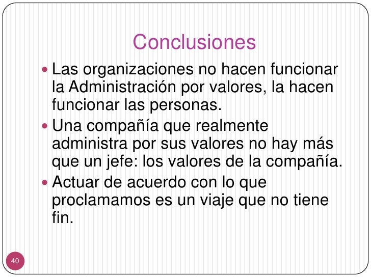 administracion por valores ken blanchard administracion por valores ken blanchard