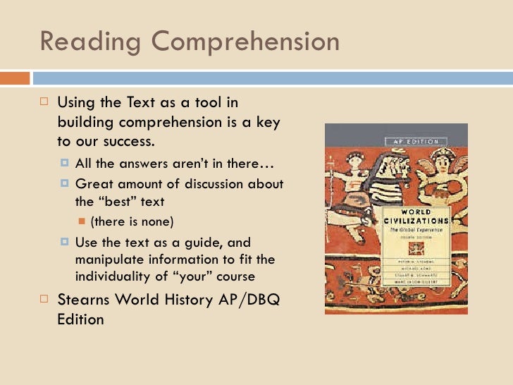 ap world history chapter 10 textbook Ap world history chapter 10 flashcards these flashcards are the ids required for mr andrus' class at hhs the terms come from the textbook traditions and. ap world history chapter 10 textbook Ap world history chapter 10 flashcards these flashcards are the ids required for mr andrus' class at hhs the terms come from the textbook traditions and.