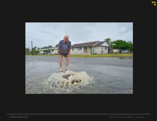 OHM-ADVISORS.COM ARCHITECTS. ENGINEERS. PLANNERS.
 