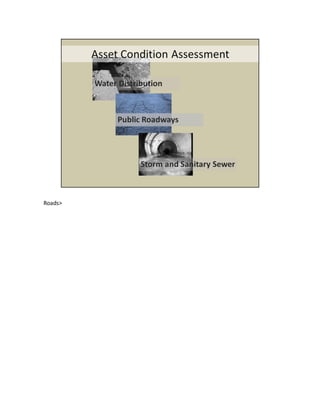 GIS Decision Making on a Global Scale  http://geospatialrevolution.psu.edu/ 
