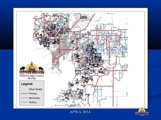 APWA 2014APWA 2014
 