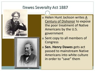 killed them mainly for their skins