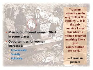 Bureau of Indian Affairs set up to manage supplies and their distribution